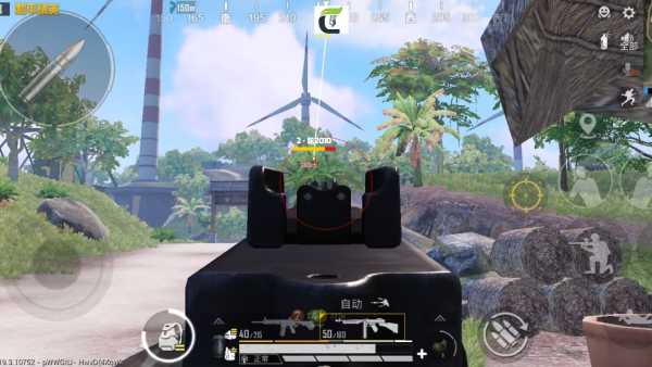 维持游戏健康：和平精英开发团队如何与社区合